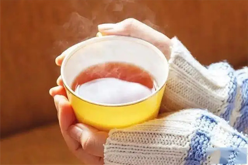 图片细节说明